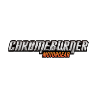 ChromeBurner
