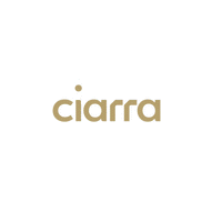 CIARRA UK