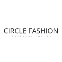 Circle Fashion UK
