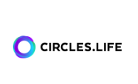 Circles Life SG