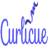 Curlicue Uk