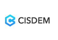 Cisdem