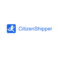 Citizen Shipper