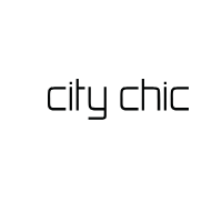City Chic