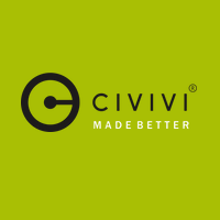 CIVIVI
