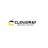 Cloudray Laser