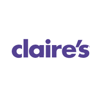 Claires UK