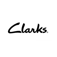 Clarks UK