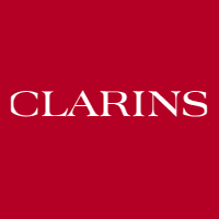 Clarins