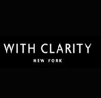 With Clarity