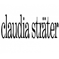 Claudia Strater NL