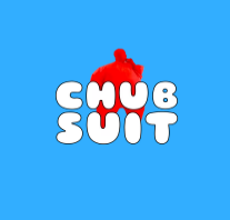 Chub Suit