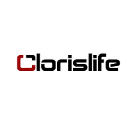 Clorislife