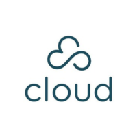 Cloud Water Filters