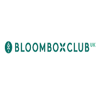 Bloombox Club UK