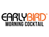 Club EarlyBird
