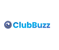 ClubBuzz UK