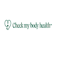 Check My Body Health UK