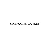 Coach Outlet