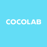 Cocolab