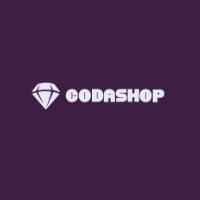 Codashop