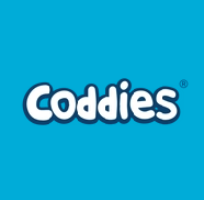 Coddies