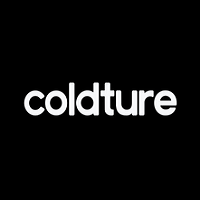 Coldture