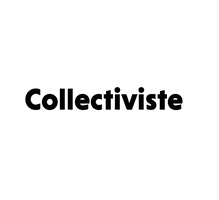 Collectiviste