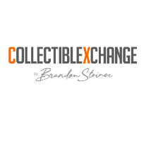 CollectibleXchange