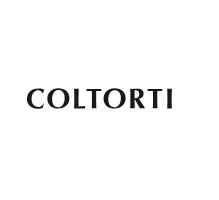 Coltorti Boutique