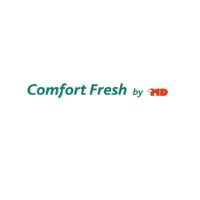 Comfort Fresh