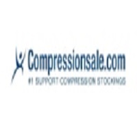 Compression Sale