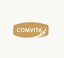 Comvita AU