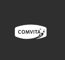Comvita
