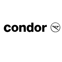 Condor