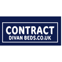 Contract Divan Beds