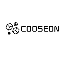 Cooseon