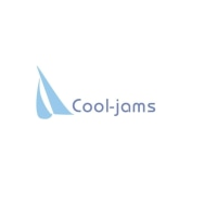 Cool-jams