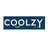 Coolzy