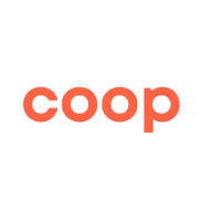 COOP