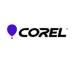 Corel