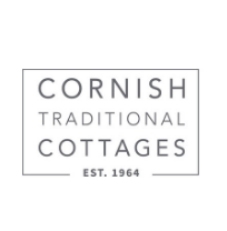 Cornish Traditional Cottages UK