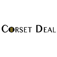 Corset Deal