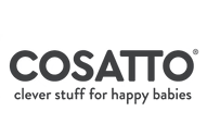 Cosatto UK