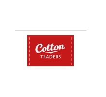 Cotton Traders