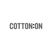 Cotton On AU