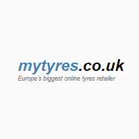 Mytyres UK