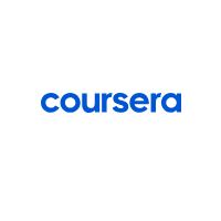 Coursera