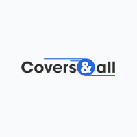 Covers And All AU