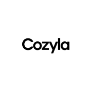 Cozyla